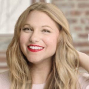 Meet your Posher, Trista